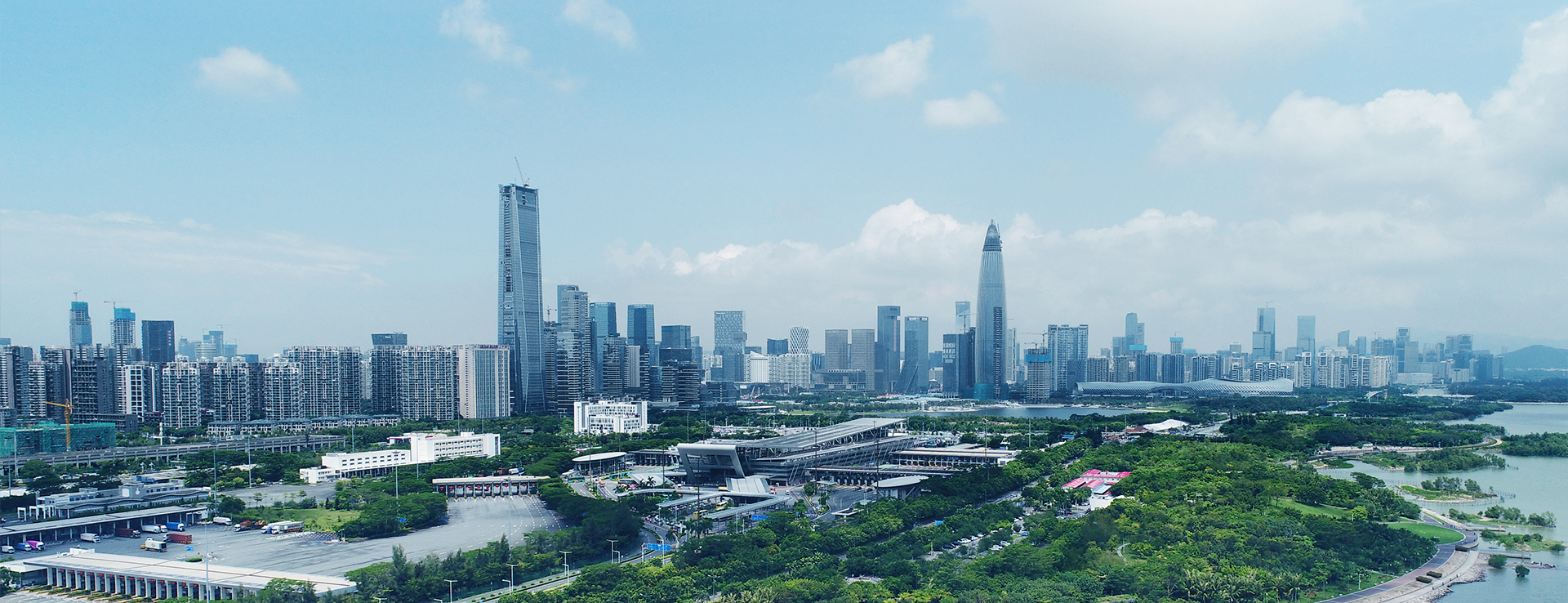 通過(guò)我們專(zhuān)業(yè)的服務(wù) 精準(zhǔn)體現(xiàn)客戶(hù)資產(chǎn)價(jià)值