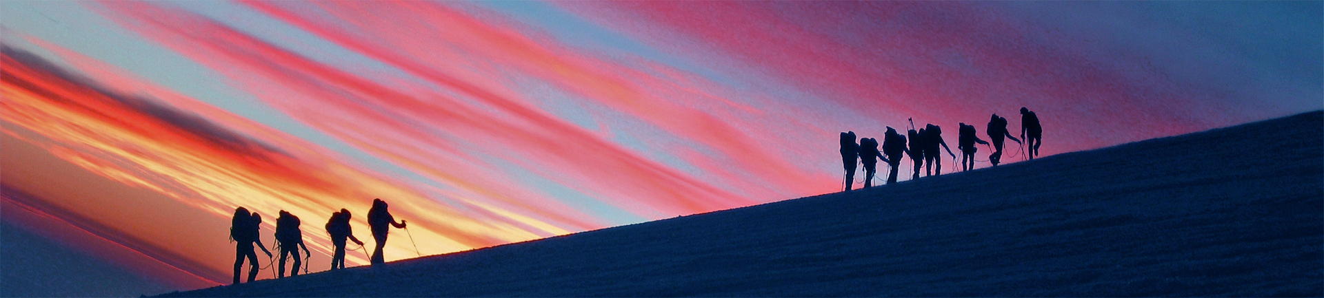 關(guān)于我們-董事長致辭-banner