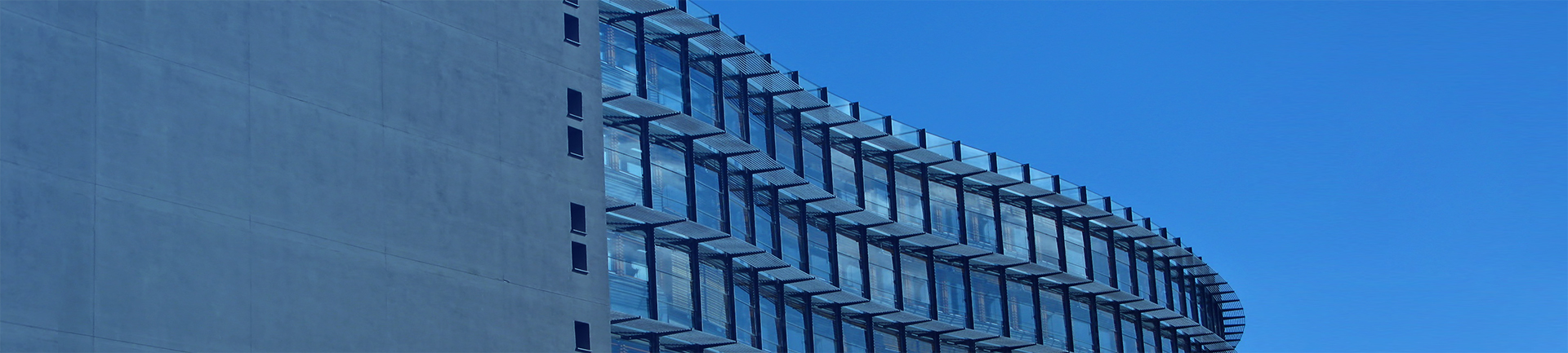 關(guān)于我們-執(zhí)業(yè)資格-banner