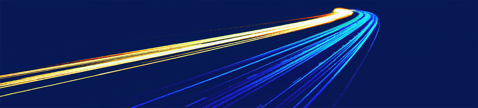 關于我們-發(fā)展歷程