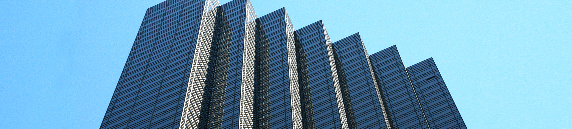 業(yè)務(wù)流程